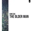 About The Older Man Song