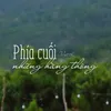 About Phía Cuối Những Hàng Thông Song