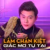 Dù Chẳng Là Anh