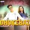 Dhokebaz