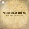 About The Old Boys Song