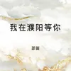 About 我在濮阳等你 Song