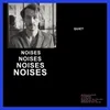 About Quiet Noises Song