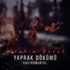 About Yaprak Dökümü Enstrümantal Song