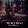 Yaprak Dökümü Enstrümantal