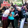 Aseq D'OKTHA