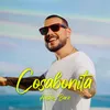 About Cosabonita Song