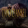 About Tipo Daniel na Cova Dos Leões Song