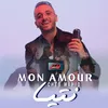 About Mon amour ntiya Song