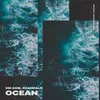 About Ocean Song