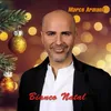 About BIANCO NATAL Song