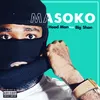 About Masoko Song