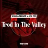 Trod In The Valley Edit