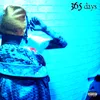 About 365 Days Song