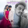 About Mausam Suhana Hai Lo-Fi Version Song