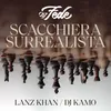 About Scacchiera surrealista Song