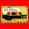 About Old School Song