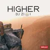 About Higher Song