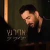 About רוצה שתחייכי תמיד Song