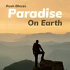 About Paradise On Earth Song