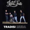 Tradisi Muda