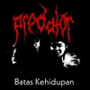 About Batas Kehidupan Song