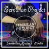 About Sudah Tak Cinta 2 Remix Song