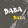 About Daba Daba Song