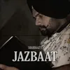 Jazbaat