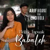About Pintak Tapuak Babaleh Song