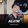 About ALUM Acoustik Song