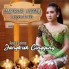 About Jangkrik Ginggong Song