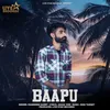 About Baapu Song