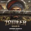 About ZAMEER SINGHA DI Song