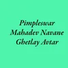 About Pimpleswar Mahadev Navane Ghetlay Avtar Song