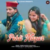 About Pehli Nazar Song