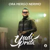 About Ora Mergo Nerimo Song