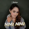 Ninu Ninu