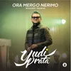 About Ora Mergo Nrimo Song