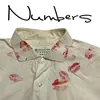 Numbers