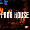 About Prog House 2023 Song