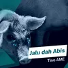About JALU DAH ABIS Song