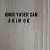 About Onur Yaser Can Song