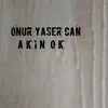 Onur Yaser Can