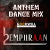 L2: Empuraan Anthem