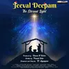 Jeeval Deepam From "The Eternal Light"