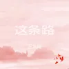 About 这条路 Song