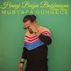 About Hangi Bağın Bağbanısan Türkü House 1 Song