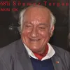 About 68'li Sönmez Targan Song