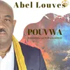 About Pouvwa Song